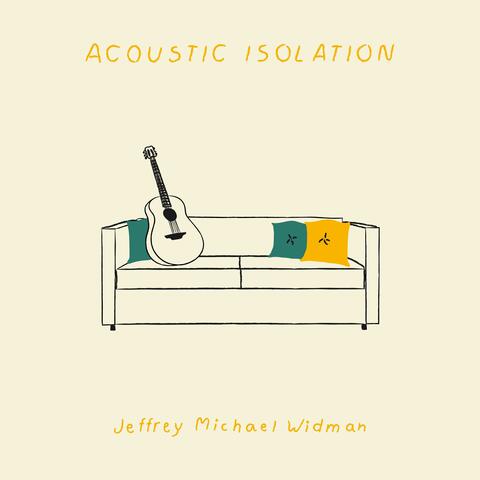 Acoustic Isolation
