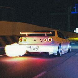 DEATH WISH