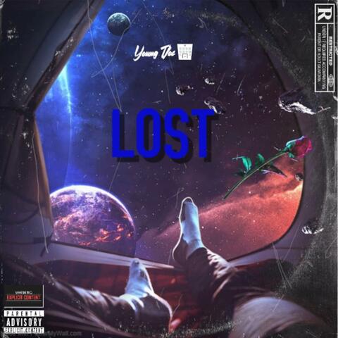 Lost