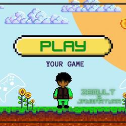 play your game (feat. jaymartyrr)