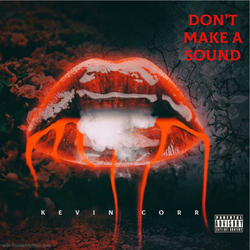 Dont make a sound