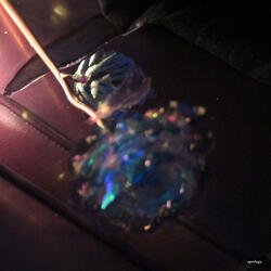 apology (feat. C Garcia)