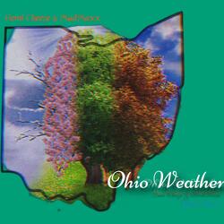 Ohio Weather (feat. MadMaxx)