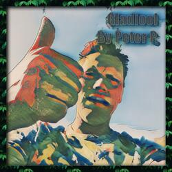Gladiool (feat. EendenKwak)