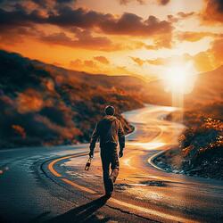 Meine Peach (Superstar Powerup)