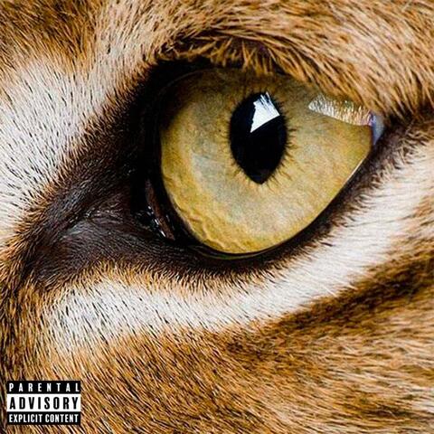 Lynx (feat. ISSAH)