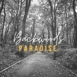 Backwoods Paradise