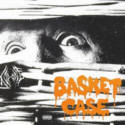Basket Case