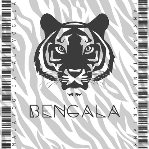 Bengala (feat. MalaVoglia)