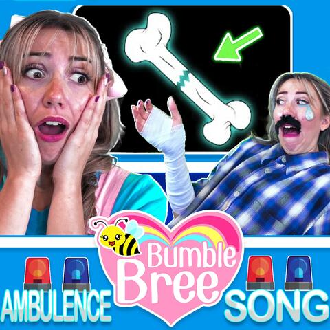 Ambulence Song