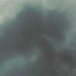 Dark Clouds