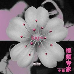 IKIGAI (feat. Larkez)