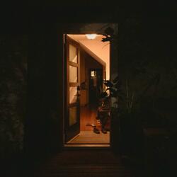Light On