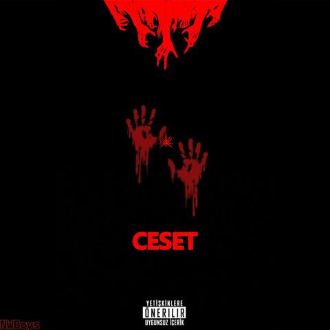 Ceset