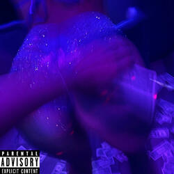 DO THE MOST (feat. 71Blue)