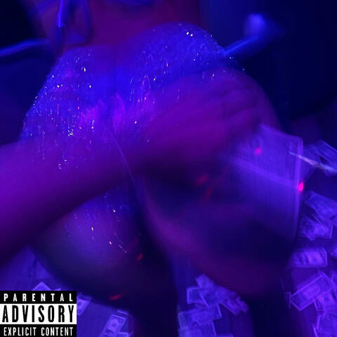 DO THE MOST (feat. 71Blue)