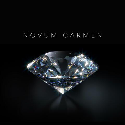 Novum Carmen