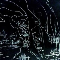 nightwalk