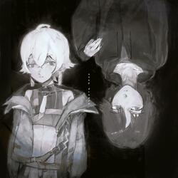 snap dragon (feat. kuru)