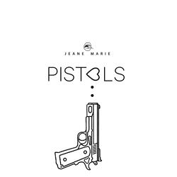 Pistols