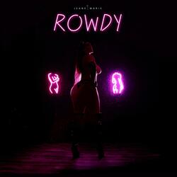 Rowdy
