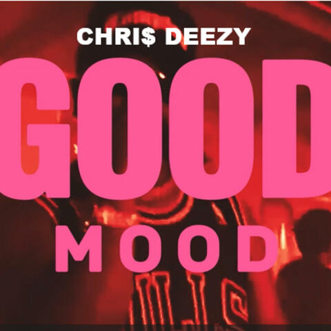 GOODMOOD