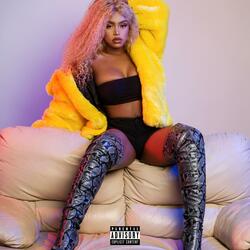 TRASH (#TTWNA)