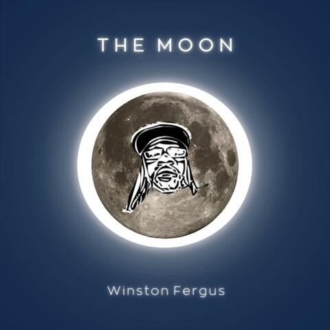 Winston Fergus