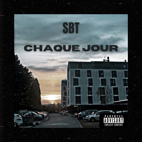 Chaque Jour