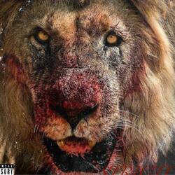 Anthem