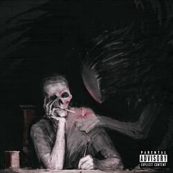 Singin my blues (feat. Myxed)