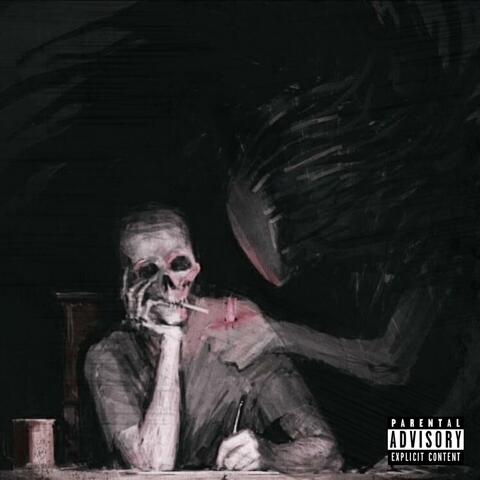 My Demons & Me (Pt.1)