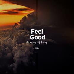Feel Good