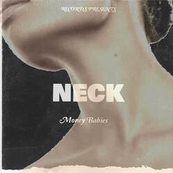 Neck