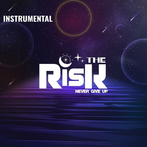 เสี่ยง (INSTRUMENTAL)