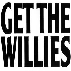 Looks Like She's From Another World