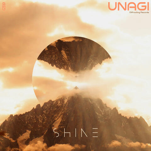 SHINE