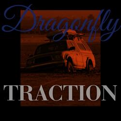 Traction