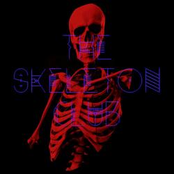 The Skeleton Club