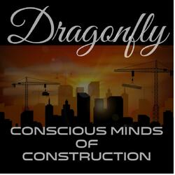 Conscious Minds of Construction