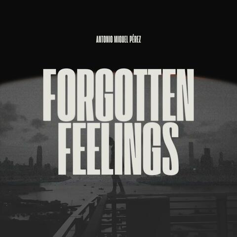 Forgotten Feelings