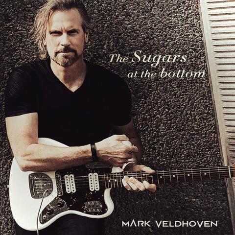 The Sugars at the Bottom