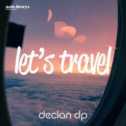 Let's Travel