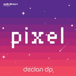 Pixel