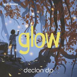 Glow