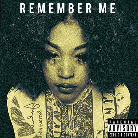 Remember Me