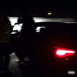 dagobert (feat. DaveGrazWest)