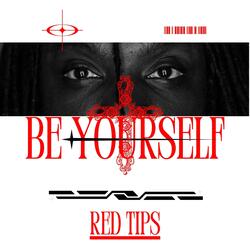 Be Yourself