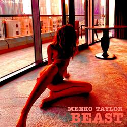 Beast (feat. Meeko Taylor)