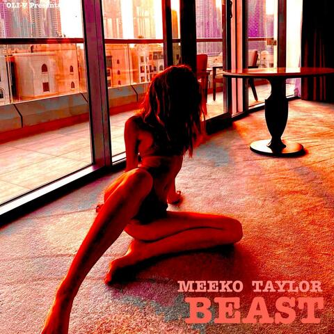 Beast (feat. Meeko Taylor)